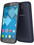 Alcatel One Touch Pop C7 OT 7041X